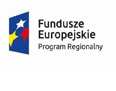 logo - Fundusze Europejskie