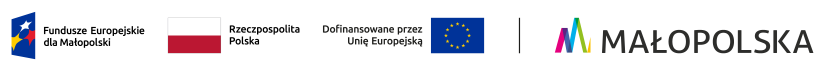 LOGO UE